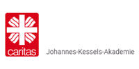 Inventarmanager Logo Johannes-Kessels-Akademie e.V.Johannes-Kessels-Akademie e.V.
